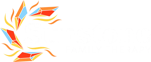 logo_sunstone_family_therapy